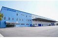 千葉県東金市の小中学校向けにICTサポート事業を開始~アドレス・サービス、地域に根差した教育現場のデジタル化支援を本格展開~