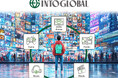 挑戦の扉、今ここに!「Into Global~令和7年度東京都コンテンツ産業海外展開課題解決プログラム~」