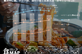 【真夏の食卓に“ホット”な異変？】夏鍋・ホット麺に見る夏の「手軽さ」需要
