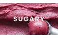 アサイーカフェSUGARYが大阪・梅田に初出店。「SUGARY 阪急三番街店」 8月19日(火)グランドオープン!
