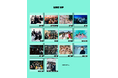 TOMORROW X TOGETHERら 豪華出演者発表『2025 Show! 音楽中心 in JAPAN』4月25日(金)〜チケット先行発売開始