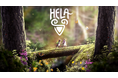 ちっちゃなネズミの、おっきな冒険『Hela』がNintendo Switch 2で発売決定!