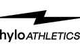 英国発ランニングブランド「hylo ATHLETICS」が日本初上陸を記念し、2025年7月26日(土) Runtrip Base Yoyogi Park にてローンチイベントを開催