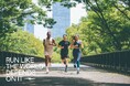 英国発ランニングブランド「hylo ATHLETICS」、フラッグシップモデル【hylo IMPACT】を2025年8月26日(火)より全国メガスポーツ12店舗で販売スタート-日本初上陸・初展開-