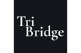 合同会社スターセールズ、社名を「株式会社Tri Bridge」に変更