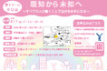 「すべての人が働くことで自分を好きになる社会へ」企業・医療・福祉・士業の専門家が集う──YORISOU主催の連続セミナー（全12回）「既知から未知へ」第3クール開講