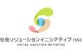 6月8日(日)15時~16時30分、大阪・関西万博にて、「共感に基づく経済、共助の社会を創る」をテーマに提言・討議を行います!