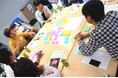 【いのち会議】~いのち宣言をつなぐ「100のアクション」~ 第3回「いのちに寄り添うイノベーション:難病と社会をつなぐ力」