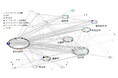 【いのち会議】~いのち宣言をつなぐ「100のアクション」~ 第22回「やっかいな問題の解決に向けてネットワークとハブ人材の力を活かす」