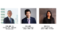 【5/8(木)13時30分から】(いのち会議共催)「いのち」を大切にする「まちづくり」とは? 大林組会長 大林剛郎氏と専門家18名が中之島に集う!