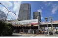 パンケーキが美味しい「さかい珈琲」が、3月3日「宝塚南口」駅ナカに初出店