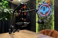音声×映像で「思考を発信」する制作拠点。Podcast Studio Chronicle、清澄白河にスタジオ開設