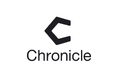 Podcast Studio Chronicle、新法人「クロニクル株式会社」を設立。Podcast制作事業を移管