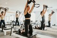 豪州No.1リフォーマーピラティス「KX PILATES」日本初上陸