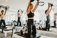 1回50分で全身を“整える・鍛える・燃やす”オーストラリア発“KAIZEN”ピラティス「KX PILATES」フランチャイズパートナー募集開始