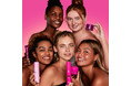 Give Me Cosmetics|「リアルな人々」とともに進化する英国発ビューティーブランド、日本本格上陸