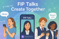 高校生CEOが創る英語プレゼンSNS「FIP Talks」を星の杜中学校・高等学校(栃木県宇都宮市)と連携へ/今年中に国内20校、海外10校の提携を目指す