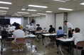 【受講申込受付中!!】2025年度 認定メンテナンスサービスエンジニア【ベーシックコース】講習会