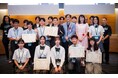 全国237件の応募からグランプリが決定「第2回 U18 AIチャンピオンシップ」全国大会を開催