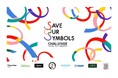 企業が“シンボル”にしてきた生きものに、いま何を返せるか。「SAVE OUR SYMBOLS CHALLENGE」2026始動