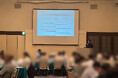 関西学生就職指導研究会(関就研)様:2025年度夏季研修会にて講演を行いました