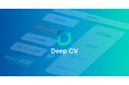 "AI時代の広告運用の新常識" 学習データコントロールツール『DeepCV』が正式リリース!