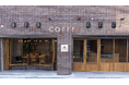 祈りと共生の空間「AUNCOFFEE ROSTERS」難波八阪神社そばに2025年6月14日グランドオープン(インクルーシブ・カフェ)