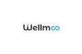 株式会社Mesign、企業の健康経営を支援する新サービス「Wellmoo(ウェルモー)」を正式リリース