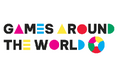 大阪・関西万博でインディーゲームを称えるグローバルイベント「Games Around The World」の幕開け