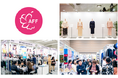 日本最大級の繊維・ファッションOEM・ODM展示会「第45回ASIA FASHION FAIR大阪2025秋」開催 日時:10月21日(火)~23日(木)@マイドームおおさか(入場無料・事前登録制)