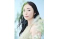 タレントのMEGUMIさんが『AROMATICA』ヘアケア・フェムケアラインのイメージモデルに就任！　撮影の裏側を収録したスペシャルインタビュー動画を公開