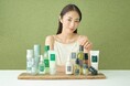 肌や髪の悩みが増える秋冬シーズンに向けて『AROMATICA』が新作8品を発売! 5月の日本初のオフライン発売を経て9月12日より先行発売開始!