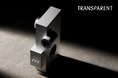 スウェーデン発オーディオブランド「TRANSPARENT」から独創的なデザインが特徴なWi-Fi対応スピーカーとターンテーブル用スタンドが新登場