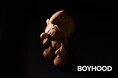 木製オブジェクトブランドBOYHOOD新作!「アングリーバード」、「スマーフ」など大人気キャラクターを販売開始