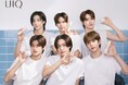 韓国発マイクロバイオームスキンケアブランド「UIQ(ユイク)」株式会社アイケイが日本総代理店として契約を締結