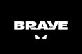 韓国発メイクアップブランド『BRAYE（ブレイ）』ミニサイズコスメが再びコンビニに登場！全国のセブン-イレブンで9月に発売決定！