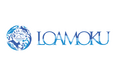 一般社団法人LOAMOKU(ロアモク)、全国対応の「ペット向け海洋散骨サービス」を開始