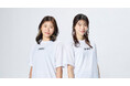 BFIVEが女子バスケットボール選手の岡本彩也花選手・平末明日香選手とサプライヤー契約を締結