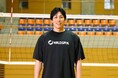 バレーボールウェアブランド「MILEGRA」、元バレーボール男子日本代表の越川優氏とサプライヤー契約を締結