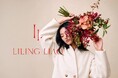 アパレルブランド「LILING LIAO(リーリンリャオ)」阪急うめだ本店にて初のPOPUP STOREを開催