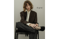 「ずっと大切にしたい」と思える服を。「digne（ディニュ）」が阪急うめだ本店で4日間限定のPOPUP STOREを開催