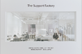 神戸の縫製工場「The Support Factory」サンプル１着から３０着までのアパレル向け小ロット縫製を開始｜株式会社Olinks