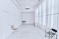 株式会社Olinksが運営する神戸・元町のレンタルスペース「ROHKE（ローク）」｜ピクチャーレール・撮影用タイルを新設　10月1日から初回利用10%OFFキャンペーンを開始