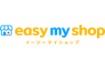 ECサイト構築サービス「イージーマイショップ」ECサイトの運用メンテナンス性を向上する機能アップデートを実施