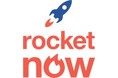 送料・サービス料無料のフードデリバリー「ロケットナウ（Rocket Now）」2月開催の「大転職博・転職博」に出展決定！〜東京・名古屋・福岡の3都市で、地域経済を加速させる新たな仲間を募集〜