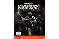 Rocket Now（ロケットナウ）が大人気ゲーム『Call of Duty®: Modern Warfare 4』の日本におけるプロモーションパートナーに