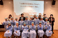 子どもたちが心臓外科医を体験!「ハートキッズ教室 2025 in 流山」開催報告