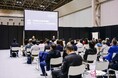 2025年6月開催「AFF TOKYO 2025夏」 注目のセミナー情報を公開!