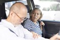 70代以上の66%が運転に「不安なし」と回答。新潟県のドライバー352人への調査の結果、家族との意識ギャップが浮き彫りに。免許返納意識と交通支援ニーズの“リアルな分岐点”とは。