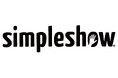 simpleshow Japanの解説動画が「消費者教育教材資料表彰2025」優秀賞を受賞